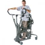 302637036-vertikalizator-easystand-evolv-glider-adult-dok-ng50024-sn-1000x1000