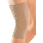 bandazh-kolennyj-medi-elastic-knee-support-601-3-1000x1000