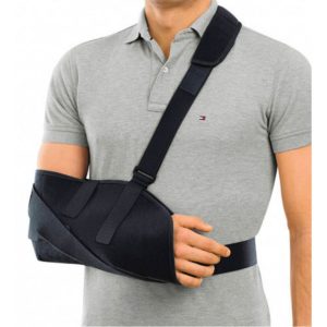 Бандаж плечевой medi Arm sling 865-uni