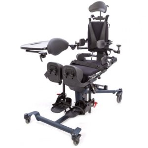 Детский вертикализатор EasyStand Bantam Medium