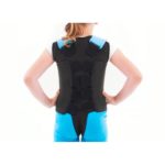 kompressionnyj-gilet-s-3-urovnyami-stabilizatsii-reh4mat-fix-t-01-743861524-1000x1000