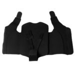 kompressionnyj-gilet-s-3-urovnyami-stabilizatsii-reh4mat-fix-t-01-889186503-1000x1000