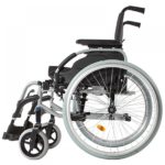 kresla-kolyaski-mehanicheskie-invacare-action-2ng-413713560-1000x1000