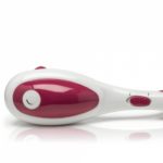 massager-universalnyj-armed-lc-2017-ar-80119004-9-1000x1000