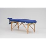 massagnyj-stol-skladnoj-derevyannyj-med-mos-jf-tapered-596169854-1000x1000