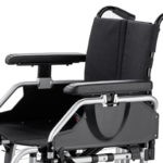 2750-meyra_eurochair2_03-1